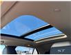 2025 Buick Encore GX Sport Touring (Stk: 25132) in Rimbey - Image 11 of 14