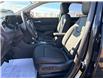 2025 Buick Encore GX Sport Touring (Stk: 25132) in Rimbey - Image 9 of 14