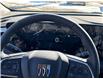2025 Buick Encore GX Sport Touring (Stk: 25132) in Rimbey - Image 12 of 14