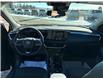 2025 Buick Encore GX Sport Touring (Stk: 25132) in Rimbey - Image 13 of 14