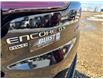 2025 Buick Encore GX Sport Touring (Stk: 25132) in Rimbey - Image 14 of 14