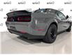 2023 Dodge Challenger SRT Hellcat (Stk: P7084) in Oakville - Image 3 of 21