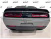 2023 Dodge Challenger SRT Hellcat (Stk: P7084) in Oakville - Image 4 of 21