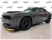 2023 Dodge Challenger SRT Hellcat (Stk: P7084) in Oakville - Image 1 of 21