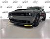 2023 Dodge Challenger SRT Hellcat (Stk: P7084) in Oakville - Image 5 of 21