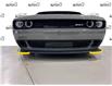 2023 Dodge Challenger SRT Hellcat (Stk: P7084) in Oakville - Image 6 of 21