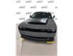 2023 Dodge Challenger SRT Hellcat (Stk: P7084) in Oakville - Image 8 of 21