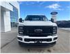 2025 Ford F-350 Lariat (Stk: 4225038) in Edson - Image 3 of 15
