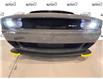 2023 Dodge Challenger SRT Hellcat (Stk: P7084) in Oakville - Image 2 of 21