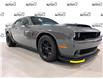 2023 Dodge Challenger SRT Hellcat (Stk: P7084) in Oakville - Image 7 of 21