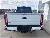2025 Ford F-350 Lariat (Stk: 4225038) in Edson - Image 5 of 15
