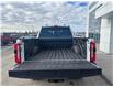 2025 Ford F-350 Lariat (Stk: 4225038) in Edson - Image 6 of 15