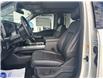 2025 Ford F-350 Lariat (Stk: 4225038) in Edson - Image 7 of 15