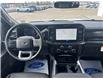 2025 Ford F-350 Lariat (Stk: 4225038) in Edson - Image 9 of 15