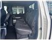 2025 Ford F-350 Lariat (Stk: 4225038) in Edson - Image 14 of 15