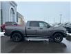 2021 RAM 1500 Classic SLT (Stk: 25-072A) in Embrun - Image 2 of 22