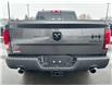 2021 RAM 1500 Classic SLT (Stk: 25-072A) in Embrun - Image 6 of 22