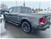 2021 RAM 1500 Classic SLT (Stk: 25-072A) in Embrun - Image 7 of 22