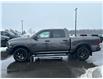 2021 RAM 1500 Classic SLT (Stk: 25-072A) in Embrun - Image 8 of 22