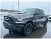 2021 RAM 1500 Classic SLT (Stk: 25-072A) in Embrun - Image 9 of 22