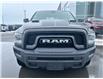 2021 RAM 1500 Classic SLT (Stk: 25-072A) in Embrun - Image 10 of 22