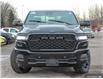 2025 RAM 1500 Sport (Stk: T4235) in Brantford - Image 2 of 27