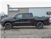 2025 RAM 1500 Sport (Stk: T4235) in Brantford - Image 3 of 27
