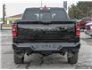 2025 RAM 1500 Sport (Stk: T4235) in Brantford - Image 5 of 27