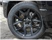 2025 RAM 1500 Sport (Stk: T4235) in Brantford - Image 6 of 27