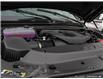 2025 RAM 1500 Sport (Stk: T4235) in Brantford - Image 8 of 27