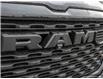 2025 RAM 1500 Sport (Stk: T4235) in Brantford - Image 9 of 27