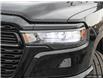 2025 RAM 1500 Sport (Stk: T4235) in Brantford - Image 10 of 27