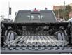 2025 RAM 1500 Sport (Stk: T4235) in Brantford - Image 11 of 27
