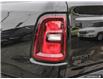 2025 RAM 1500 Sport (Stk: T4235) in Brantford - Image 12 of 27