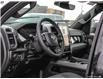 2025 RAM 1500 Sport (Stk: T4235) in Brantford - Image 13 of 27