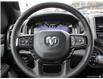 2025 RAM 1500 Sport (Stk: T4235) in Brantford - Image 14 of 27
