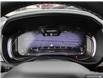 2025 RAM 1500 Sport (Stk: T4235) in Brantford - Image 15 of 27