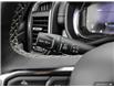 2025 RAM 1500 Sport (Stk: T4235) in Brantford - Image 16 of 27