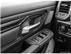 2025 RAM 1500 Sport (Stk: T4235) in Brantford - Image 17 of 27