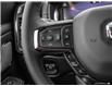 2025 RAM 1500 Sport (Stk: T4235) in Brantford - Image 18 of 27
