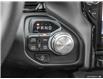 2025 RAM 1500 Sport (Stk: T4235) in Brantford - Image 19 of 27