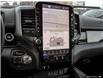 2025 RAM 1500 Sport (Stk: T4235) in Brantford - Image 20 of 27