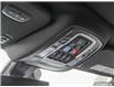 2025 RAM 1500 Sport (Stk: T4235) in Brantford - Image 21 of 27
