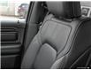 2025 RAM 1500 Sport (Stk: T4235) in Brantford - Image 22 of 27