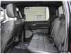 2025 RAM 1500 Sport (Stk: T4235) in Brantford - Image 23 of 27