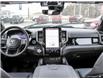2025 RAM 1500 Sport (Stk: T4235) in Brantford - Image 24 of 27