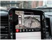 2025 RAM 1500 Sport (Stk: T4235) in Brantford - Image 26 of 27