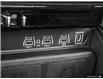 2025 RAM 1500 Sport (Stk: T4235) in Brantford - Image 27 of 27