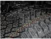 2025 Jeep Wrangler Sahara (Stk: J5229) in Brantford - Image 7 of 27