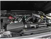 2025 Jeep Wrangler Sahara (Stk: J5229) in Brantford - Image 8 of 27
